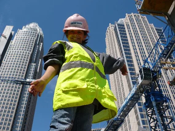 ENR Photo Contest