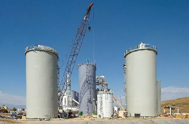 ENR Photo Contest