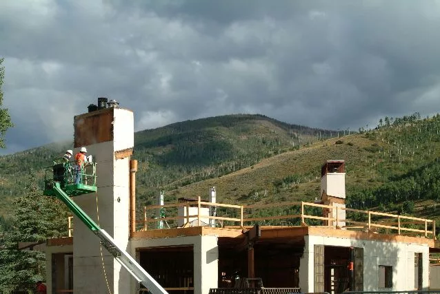ENR Photo Contest