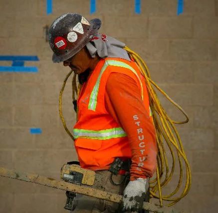 ENR Photo Contest