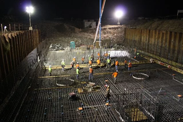ENR Photo Contest