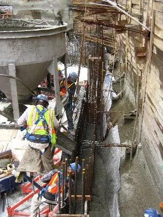 ENR Photo Contest