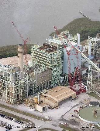 ENR Photo Contest