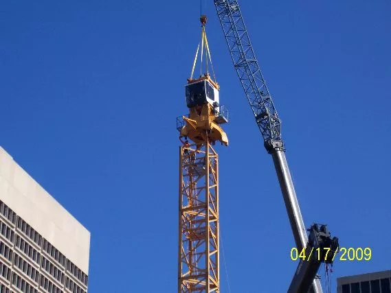ENR Photo Contest