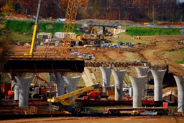 ENR Photo Contest