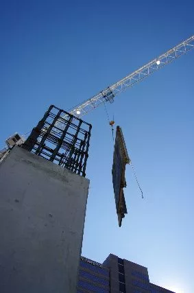 ENR Photo Contest