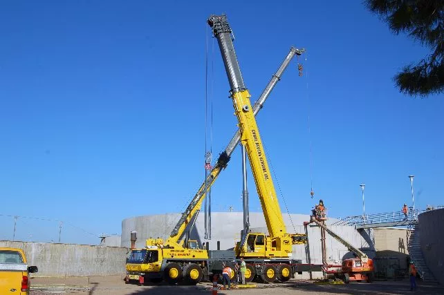 ENR Photo Contest