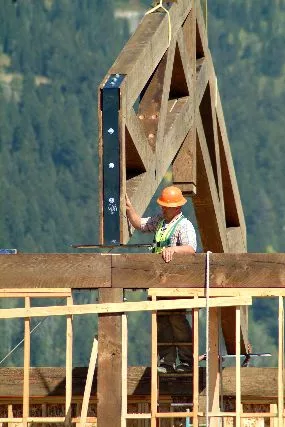 ENR Photo Contest