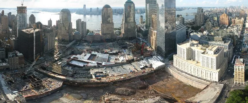ENR Photo Contest