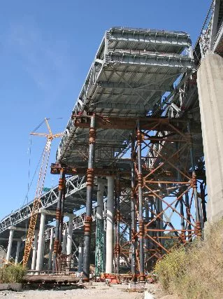 ENR Photo Contest