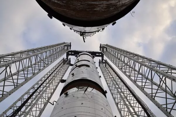 ENR Photo Contest