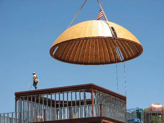 ENR Photo Contest