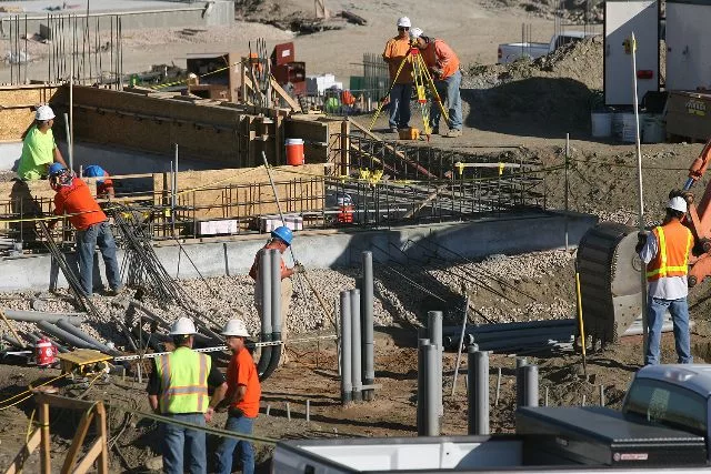 ENR Photo Contest