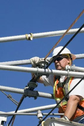 ENR Photo Contest