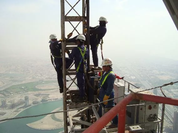 ENR Photo Contest