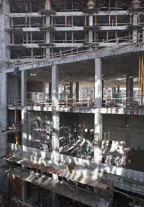 ENR Photo Contest