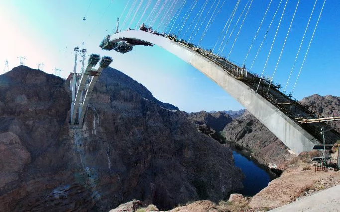 ENR Photo Contest