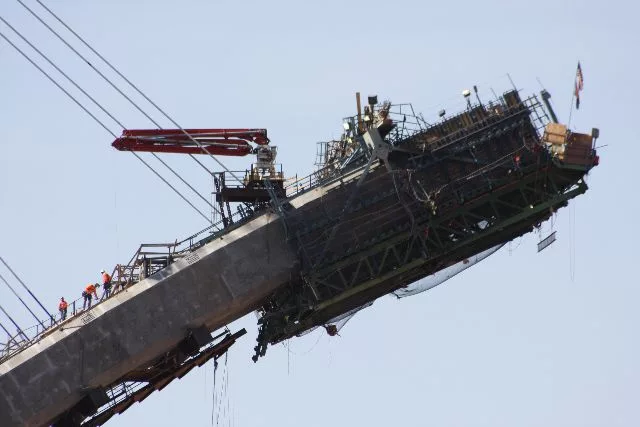 ENR Photo Contest