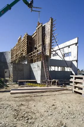 ENR Photo Contest