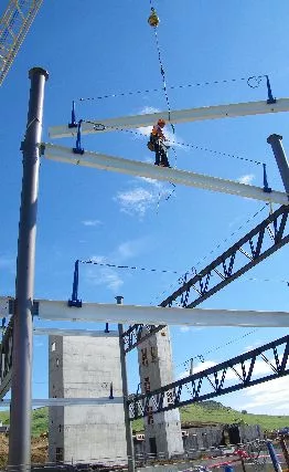 ENR Photo Contest