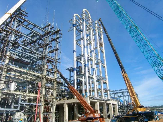 ENR Photo Contest