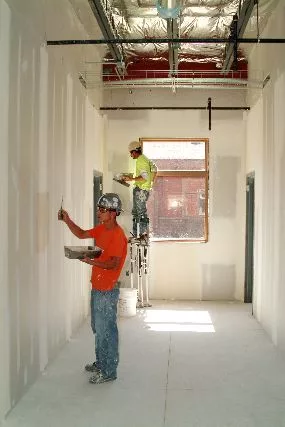 ENR Photo Contest
