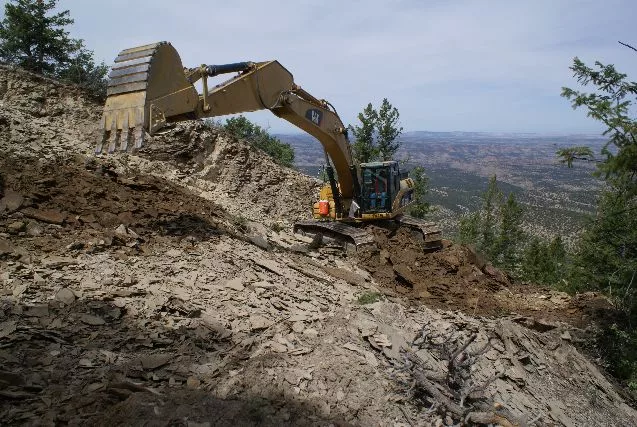 ENR Photo Contest
