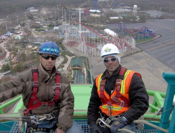 ENR Photo Contest
