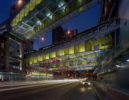 ENR Photo Contest
