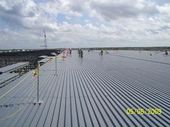 ENR Photo Contest