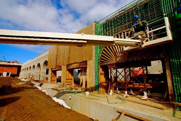 ENR Photo Contest