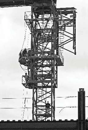 ENR Photo Contest