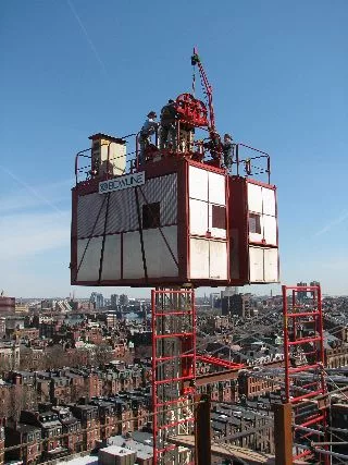 ENR Photo Contest