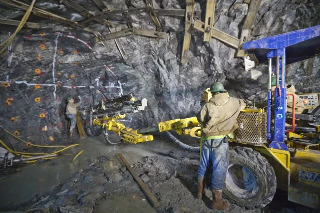 ENR Photo Contest