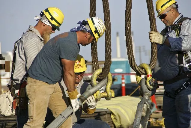 ENR Photo Contest