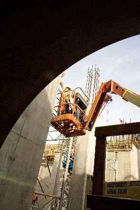 ENR Photo Contest