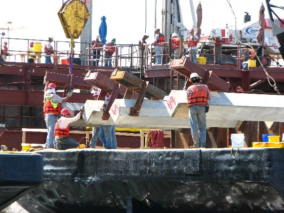 ENR Photo Contest