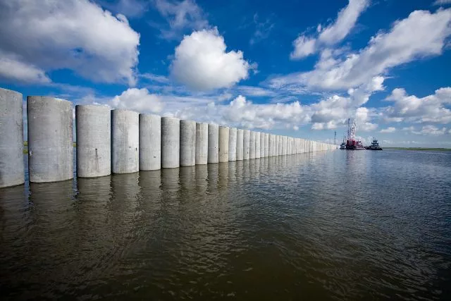 ENR Photo Contest