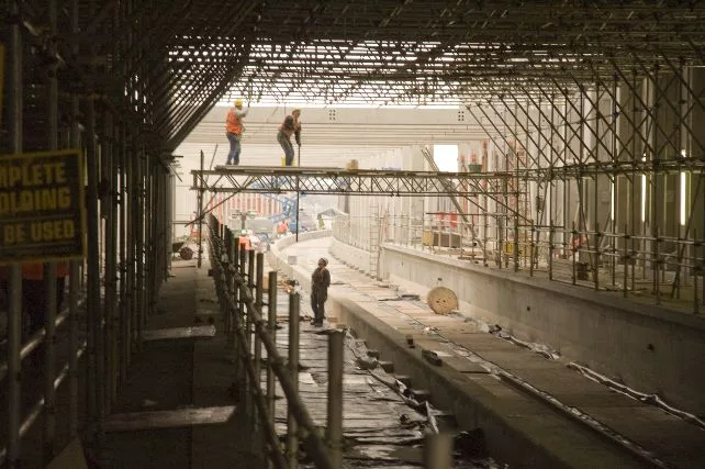 ENR Photo Contest