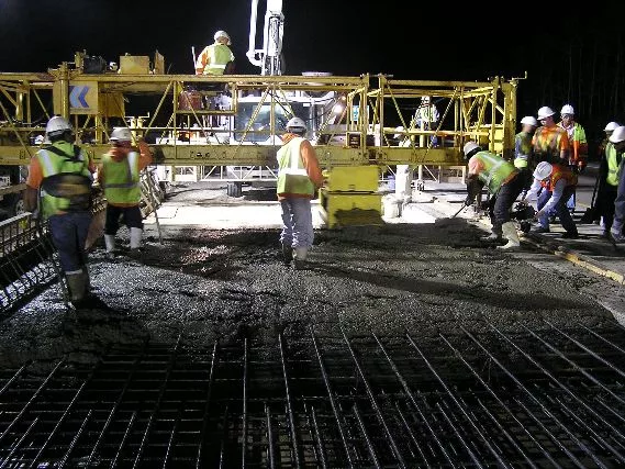 ENR Photo Contest