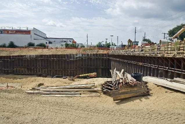 ENR Photo Contest
