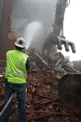 ENR Photo Contest