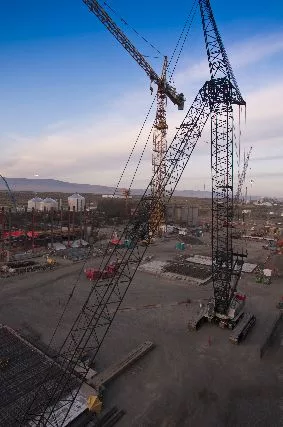 ENR Photo Contest