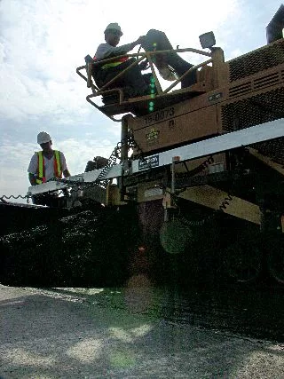 ENR Photo Contest
