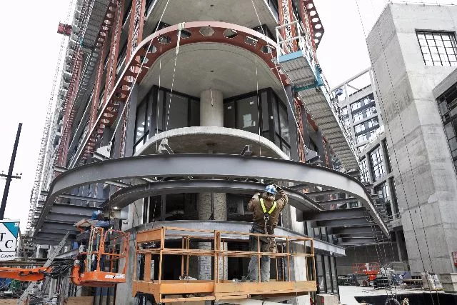 ENR Photo Contest