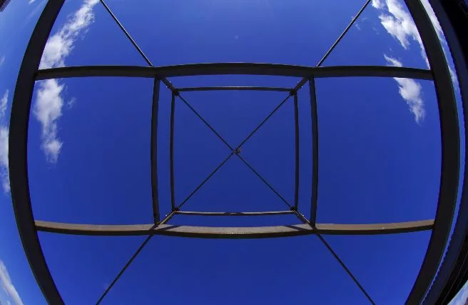 ENR Photo Contest