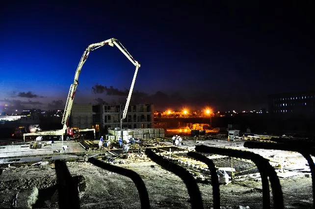 ENR Photo Contest