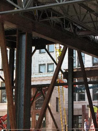 ENR Photo Contest