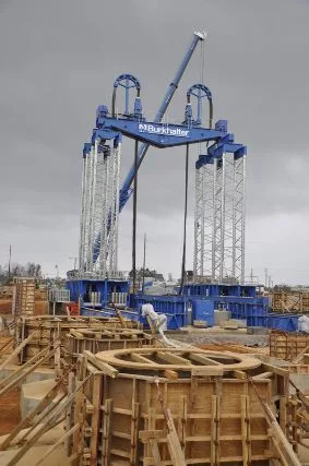 ENR Photo Contest