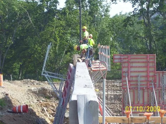 ENR Photo Contest